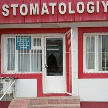Стоматологическая клиника Stomatologiya